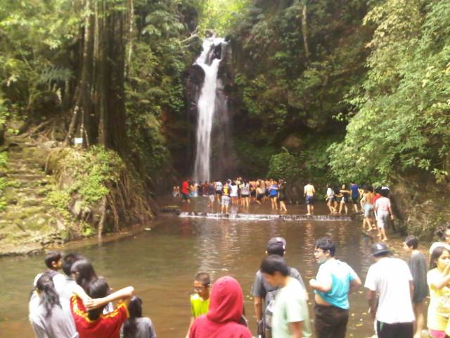 waterfall (5)