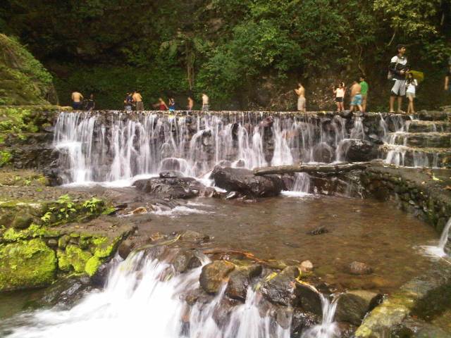 waterfall (8)