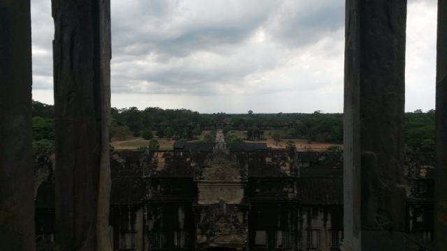 Angkor Wat Temple (43)